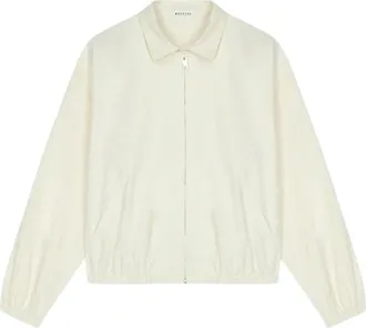 Masscob Donna, Giacche, Beige, M, new