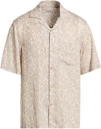 Agnona TOPS - Hemden auf YOOX.COM