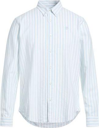 Timberland TOPWEAR - Shirts on YOOX.COM