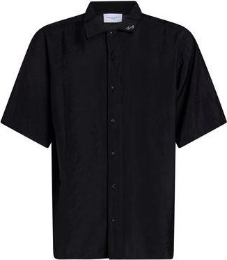 Family Fir$t Milano TOPWEAR - Camicie su YOOX.COM