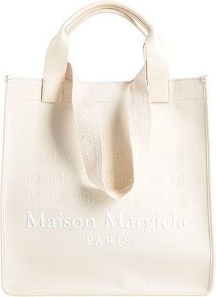 Maison Margiela BORSE - Borse a mano su YOOX.COM