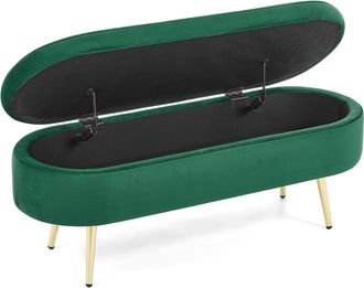 STILVORA Stilvora Sedia Da Ufficio Ergonomica Con Poggiapiedi E Supporto Lombare Ad Aria, Pelle, Nero