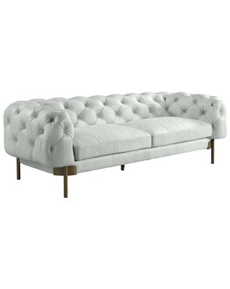ACME Sofa