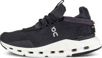 On Running (WMNS) On Running Cloudnova Phantom White 26.99113