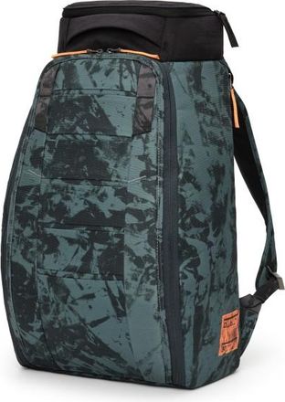 Db Hugger Backpack 30 Daypack - Unisex | bunt