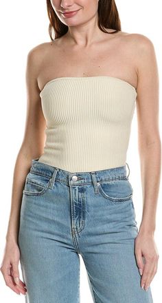 DL1961 Dl1961 Tube Top