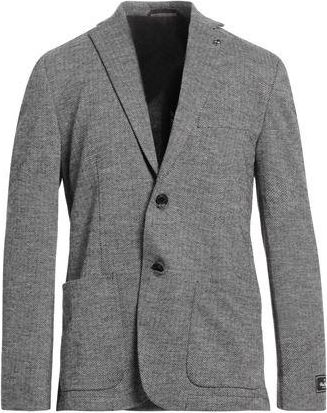 Sun 68 TRAJES Y CONJUNTOS - Americanas en YOOX.COM