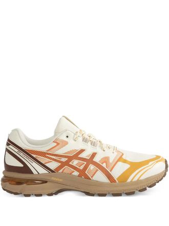Asics GEL-Terrain running sneakers - Neutrals