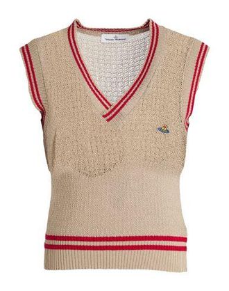 Vivienne Westwood KNITWEAR - Jumpers on YOOX.COM