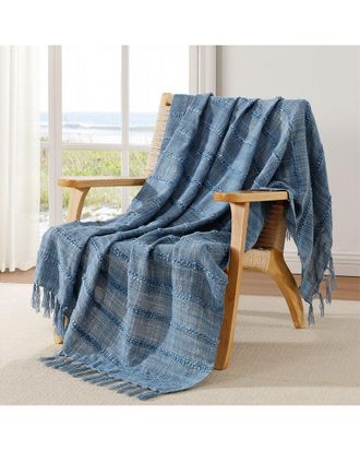 Salt Life Salt Life Reef Throw