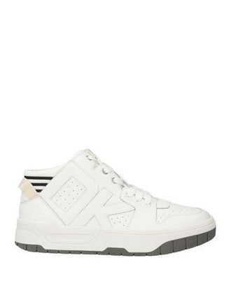 DKNY SCHUHE - Sneakers auf YOOX.COM
