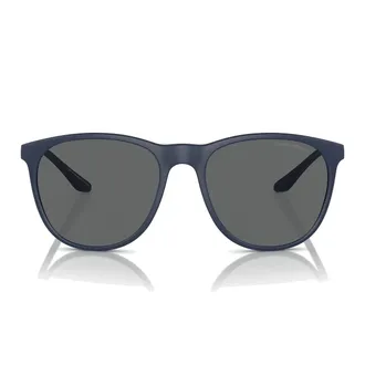 Emporio Armani Ea4210 Sonnenbrille