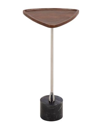 Safavieh Kristel Accent Table