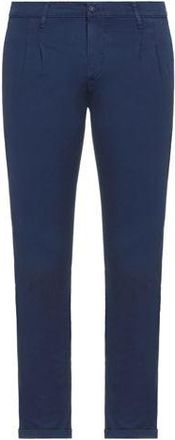 Daniele Alessandrini PARTES DE ABAJO - Pantalones en YOOX.COM