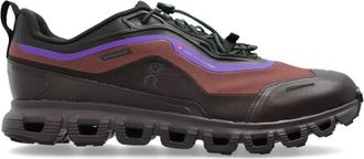 On Running Cloud 6 Geo WP Sportschoenen - Heren - Hardloopschoenen - Veelkleurig - 41 EU - Polyester - Fitness