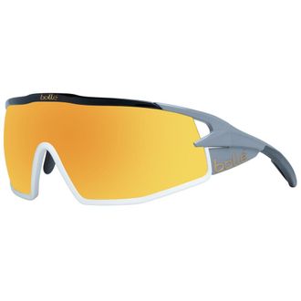 Bolle Plastic Sunglasses