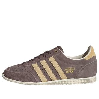 adidas (WMNS) adidas Japan Earth Strata Orange Tint KK3566
