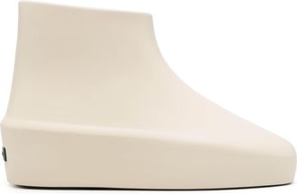 Fear of God California Boot