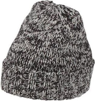 Tagliatore COMPLEMENTOS - Sombreros en YOOX.COM