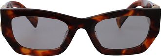 Miu Miu Sunglasses