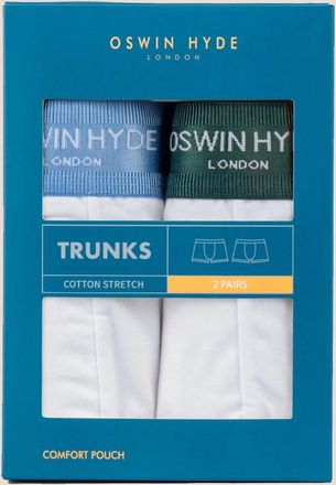 Oswin Hyde Mens Victor - Size: 33/32/32