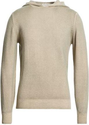 FILIPPO DE LAURENTIIS PRENDAS DE PUNTO - Pullover en YOOX.COM