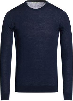 Alley Docks 963 KNITWEAR - Jumpers on YOOX.COM