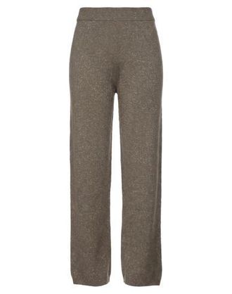 PESERICO BOTTOMWEAR - Trousers on YOOX.COM