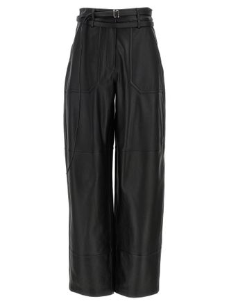 Sportmax Sportmax Garbo Pants