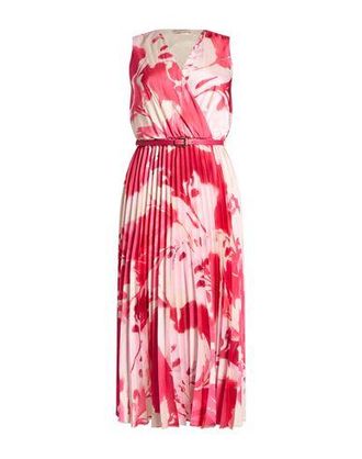Rinascimento DRESSES - Midi dresses sur YOOX.COM