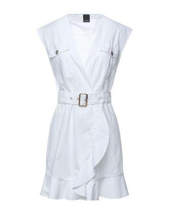 Pinko KLEIDER - Mini-Kleider auf YOOX.COM