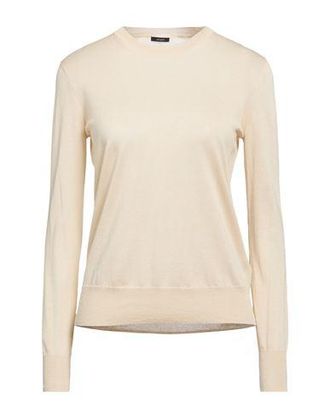Joseph KNITWEAR - Jumpers on YOOX.COM