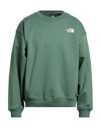 The North Face U NSE OVERSIZED CREW