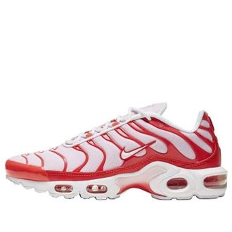 Nike (WMNS) Nike Air Max Plus Valentines Day CW7040-600