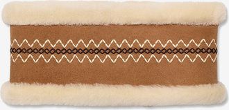 UGG Besticktes Stirnband Atherson