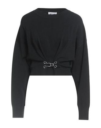 Moschino STRICKWAREN - Pullover auf YOOX.COM