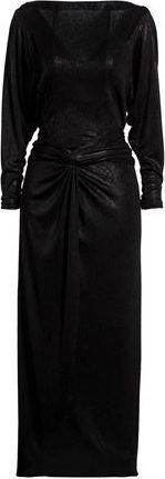 Iro VESTITI - Vestiti lunghi su YOOX.COM