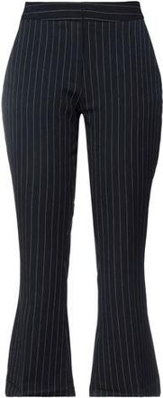 Closet BOTTOMWEAR - Trousers sur YOOX.COM