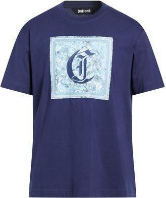 John Richmond TOPWEAR - T-shirts su YOOX.COM