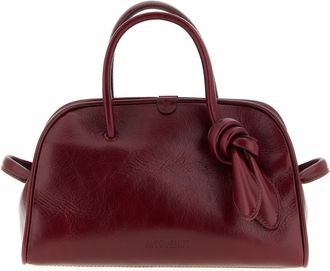 Jacquemus le Petit Turismo Handbag