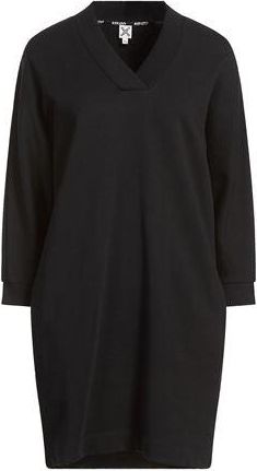 Kenzo DRESSES - Mini dresses on YOOX.COM