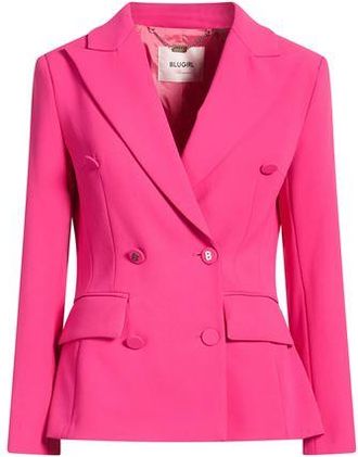 Blugirl COMPLETI E COORDINATI - Blazers su YOOX.COM