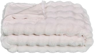 Star Home Textil Wohndecke