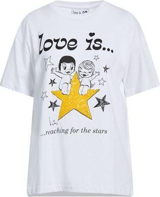 Ga&euml;lle Paris LOVE IS... BY GA&Euml;LLE PARIS