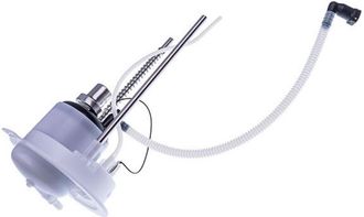 OEM Filtro De Combustible A130221 Denckermann