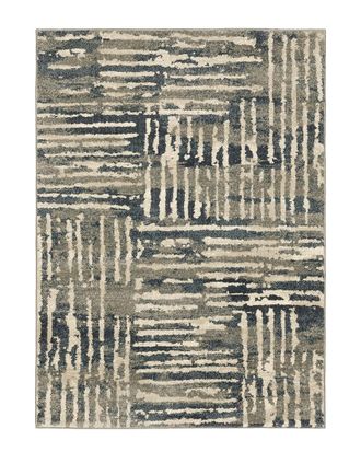 Style Haven Stylehaven Carolina Traditional Rug