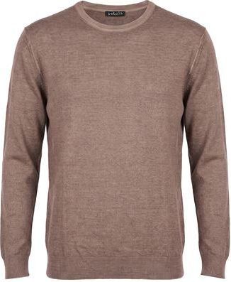 Retois KNITWEAR - Jumpers sur YOOX.COM
