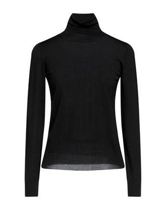 Drumohr MAGLIERIA - Dolcevita su YOOX.COM