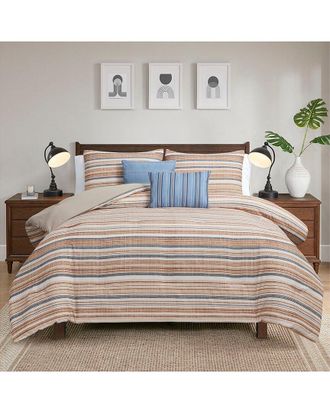 Modern Threads Modern Threads Monty Comforter Set