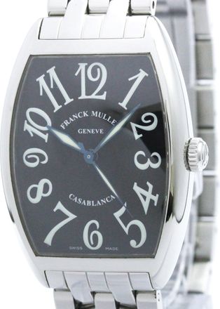 Franck Muller Franck Muller
